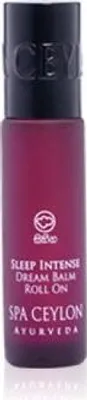 Produktbild von Schlafunterstützender Balsam (Roll-on) SLEEP INTENSE