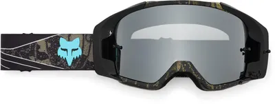 Immagine prodotto di Fox Gogle Vue Apex - Vivid [Nere], taglia: Unica