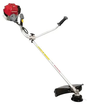 Produktbild von Honda Freischneider UMK450 LE ET