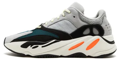 Productafbeelding van adidas Yeezy Boost 700 Wave Runner