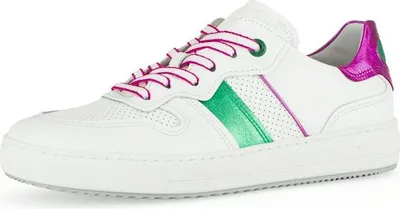 Immagine prodotto di Scarpe da ginnastica Gabor per adulti