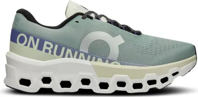 Produktbild von On Schuhe 3ME10122078