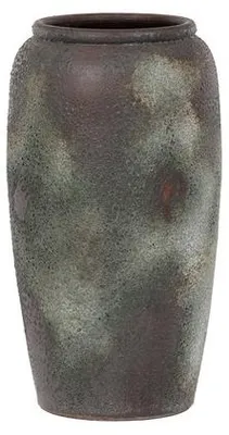 Immagine prodotto di Autronic Váza keramická - výška 70 cm hnědo-šedá (VZ9205-S)