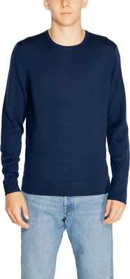 Image de Sweatshirts Calvin Klein