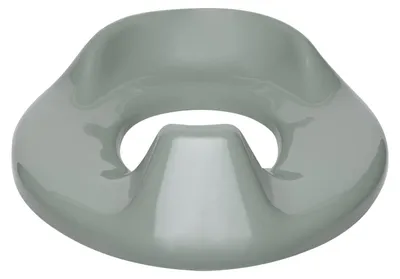 Produktbild von Bebe-Jou Toilettensitz Breeze Green