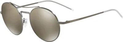 Immagine prodotto di Occhiali Armani ea206130035a