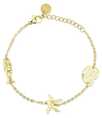 Productafbeelding van KIDULT JEWELS Sieraden 831225