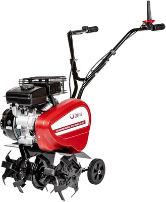 Zdjęcie produktu dla Cedrus Gl08 / Gl450 Glebogryzarka Spalinowa Kultywator Weima 2.5Km / 42Cm - Ewimax -