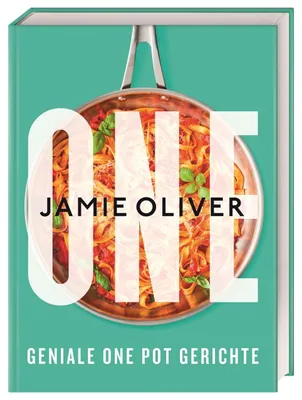 Produktbild von One