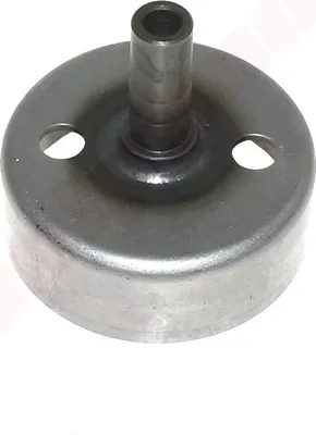 Immagine prodotto di Tamburo frizione per Oleomac 722 , 726 , Sparta 25 7T ( 4161343R )