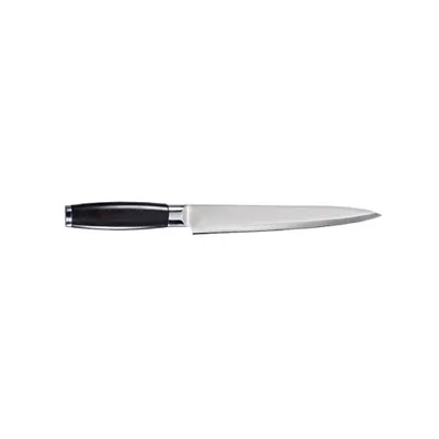 Produktbild von Ernesto Sashimi-Messer, Rostfrei, Klingellänge 21 cm