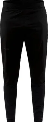Zdjęcie produktu dla Craft ADV SubZ Wind Pants 2 M