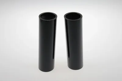 Image de Fork Cover Upper Vrod