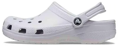 Produktbild von Sabot/Clog diverse Absatzhöhen Classic