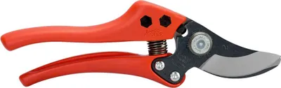 Produktbild von BAHCO Rebschere 230 mm