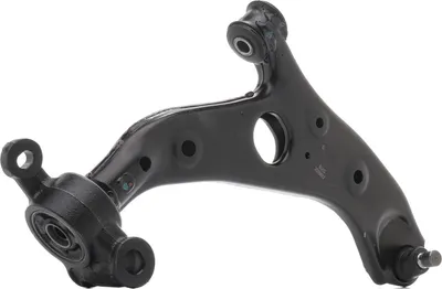 Produktbild von MONROE L50557 Querlenker für MAZDA CX-5 (KE, GH) 6 Kombi (GJ, GL) 6 Limousine (GJ, GL) 6 Kasten / Kombi (GJ) CX-5 Van (KE)