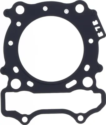 Produktbild von Zylinderkopfdichtung Originalkopf Athena für Yamaha WR 250 F 20-21 / YZ 250 F 19-21