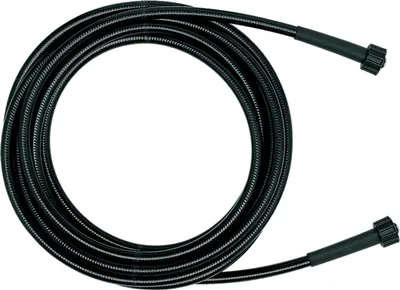 Produktbild von Cleancraft  Hochdruckschlauch, verstärkt 10 m, 7114019