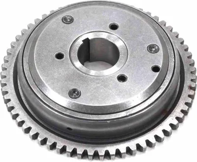 Immagine prodotto di Avviatore Frizione Atv 150 Hb