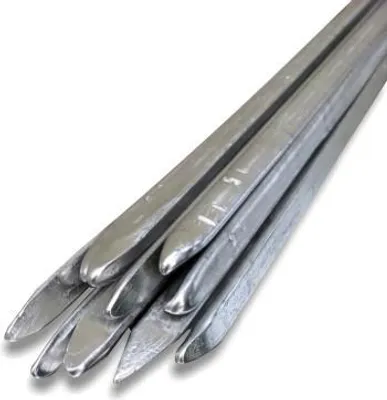 Obrázek produktu pro Pájecí Cíno-Olovnatá Lc-60 - C-P60