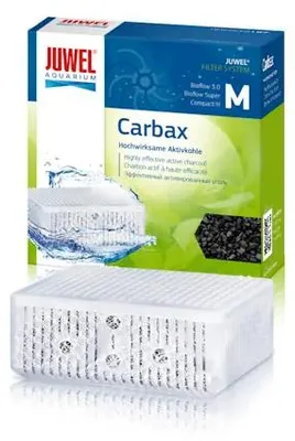 Productafbeelding van Juwel Cirax Bioflow M - (Compact) - 10,5x10,0x5,5cm