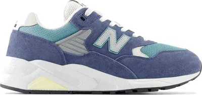 Obrázok produktu pre New Balance Sneakers MT580CA2-44.5 in Blue color size 44.5