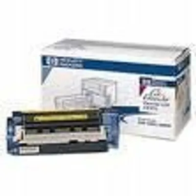 Produktbild von HP Fuser Kit 220V CLJ 5500, RG5-6701-310CN