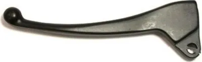 Immagine prodotto di Leva freno JMP nera BA17C-Y0051B