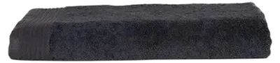 Produktbild von The One Towelling - "Classic" Badetuch LT3582 (Einheitsgröße) (Anthrazit)