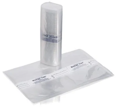 Image de MagicVac Magic Vac ACO1036, Sac à vide, 50 pièces(s), 300 mm, 400 mm