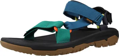 Produktbild von TEVA HURRICANE XLT2 Mehrfarbig