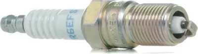 Immagine prodotto di Candele Di Accensione Ngk Sistema Di Accensione 3623