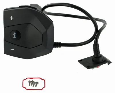 Produktbild von für Bosch Display, Bedieneinheit Intuvia