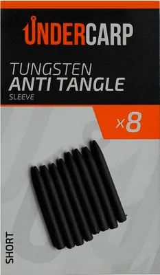 Produktbild von Tungsten Anti Tangle Sleeve Short 30 mm