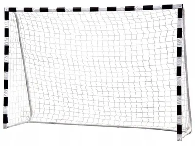 Obrázok produktu pre Futbalová bránka so sieťou 300x160cm ECOTOYS