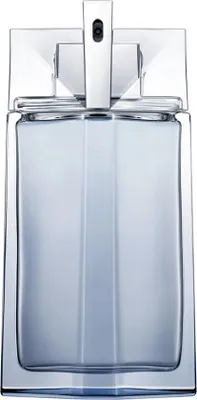 Immagine prodotto di Thierry Mugler Alien Man Mirage Eau de Toilette per uomo 100 ml