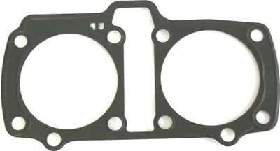 Produktbild von Zylinderfußdichtung für SUZUKI GS 500 89-08 #11241-01D00