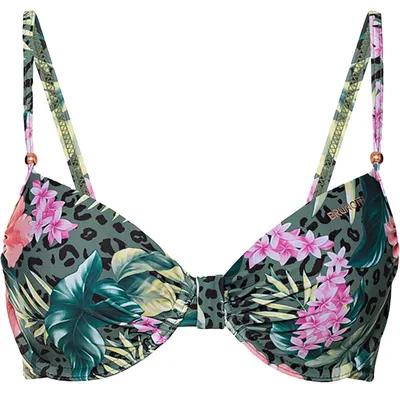 Productafbeelding van BRUNOTTI WT SANDRY AO Damesbikini, maat 38C