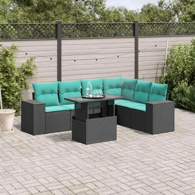 Image de Maison Exclusive -