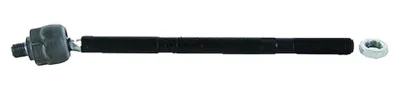 Image de Joint axial (barre d'accouplement)