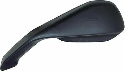 Produktbild von Schwarzer linker Verkleidungsspiegel MAGNETI MARELLI für APRILIA RS 125