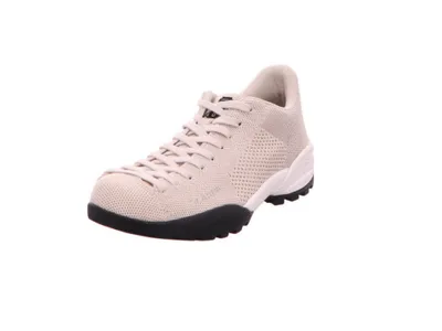 Produktbild von Outdoorschuh Scarpa 32706 0590, 32706 0590, 32706 0590