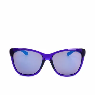Produktbild von Damensonnenbrille Smith Ramona Pwc