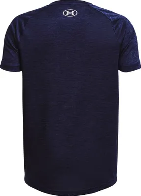 Immagine prodotto di Under Armour Tech 2.0 - Camicia da bambino