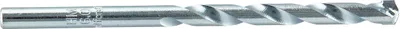 Immagine prodotto di Punta per pietra Wolfcraft diametro 6 mm d.100 mm 7706010