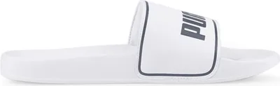 Obrázok produktu pre Puma Obuv Leadcat 20, 38413902