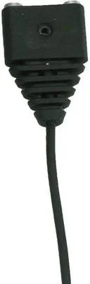 Produktbild von Greisinger Zusatzsensor für Wassermelder 108405 nicht erforderlich (108405)
