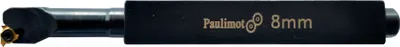 Produktbild von PAULIMOT Bohrstange für Innengewinde mit Wendeplatte SIR0008H06