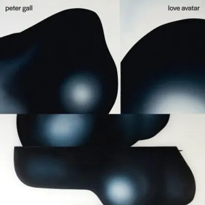 Produktbild von Love Avatar