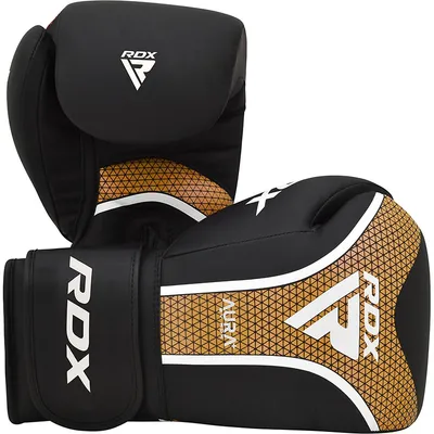 Produktbild von Rdx Boxhandschuhe Aura Plus T-17